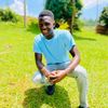 alman_kido