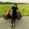 abangalif_new