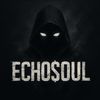 echooul