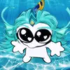 yeba_tvoia