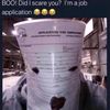 thisismy_3rdaccount