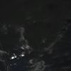 cycling__08