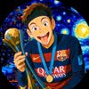 nicocarlosxp