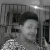 user7841371848080