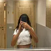 bea_murru