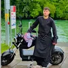 itx___sahar18