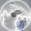 slm.adam16