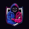 killer_ghost23571113