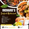 builderrichard