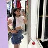lorena.511