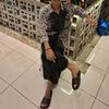 wa_qila19
