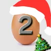 egg04997