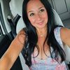 pandie.paulina
