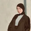mktabmktab399