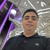 amr.ayman939