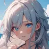 boosty39