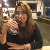 pati.ferrari0