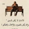 user2227949029923