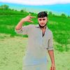 ghulam.abbas286322