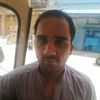 aamir.ali.kosso