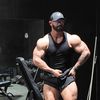 Beardedmuscle
