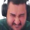 xlaydervideos23