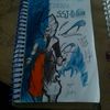 juan_20hg