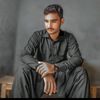 mahar.anayat4