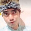 yusufaldiardiansya2