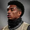 iccy_ftbl