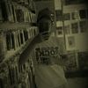 h.a.m.z.a.116