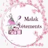 malak.vtements