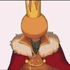 user5781778612004