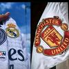assanebourealmadrid