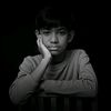 borno__roy