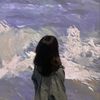 waves.1999