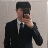 _sagyndyqov_09