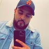 jessefelix890