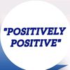 lets.get.positive