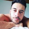 pedro.lopes764