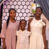 Faith Singers