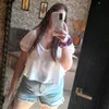 andreak.godoy