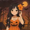 lua_cherr