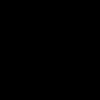 stiven_09183