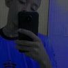 abrahanmm16