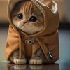 rekha.moni0366