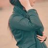 mehwish.mehwish01