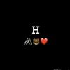 .h26360