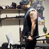 wellbornmentality