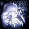 soofru._